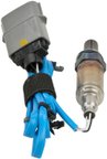 Bosch 15355 Oxygen Sensor - Upstream Left - view 4