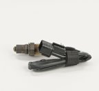 Bosch 15358 Oxygen Sensor - Downstream Left or Downstream Right - view 2