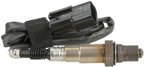 Bosch 15358 Oxygen Sensor - Downstream Left or Downstream Right - view 3