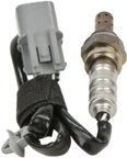 Bosch 15367 Oxygen Sensor - Downstream Left or Downstream Right - view 4