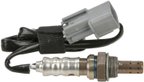 Bosch 15367 Oxygen Sensor - Downstream Left or Downstream Right - view 3