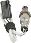 Bosch 15370 Oxygen Sensor - Downstream - view 4