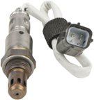Bosch 15370 Oxygen Sensor - Downstream - view 1