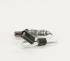 Bosch 15370 Oxygen Sensor - Downstream - view 2