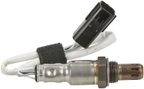 Bosch 15370 Oxygen Sensor - Downstream - view 3