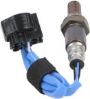 Bosch 15373 Oxygen Sensor - Downstream - view 5