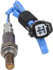 Bosch 15373 Oxygen Sensor - Downstream - view 1
