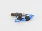 Bosch 15373 Oxygen Sensor - Downstream - view 2