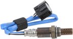 Bosch 15373 Oxygen Sensor - Downstream - view 3