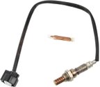 Bosch 15373 Oxygen Sensor - Downstream - view 4