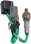 Bosch 15374 Oxygen Sensor - Upstream - view 4