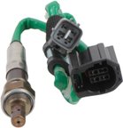 Bosch 15374 Oxygen Sensor - Upstream - view 1