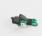 Bosch 15374 Oxygen Sensor - Upstream - view 2