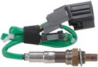Bosch 15374 Oxygen Sensor - Upstream - view 3