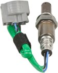 Bosch 15375 Oxygen Sensor - Upstream - view 5