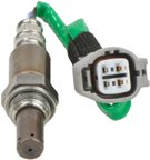 Bosch 15375 Oxygen Sensor - Upstream - view 1