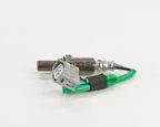 Bosch 15375 Oxygen Sensor - Upstream - view 2
