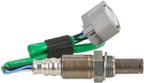 Bosch 15375 Oxygen Sensor - Upstream - view 3