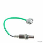 Bosch 15375 Oxygen Sensor - Upstream - view 4
