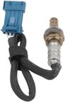 Bosch 15379 Oxygen Sensor - Downstream - view 4