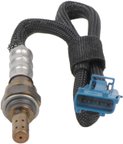 Bosch 15379 Oxygen Sensor - Downstream - view 1