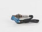 Bosch 15379 Oxygen Sensor - Downstream - view 2
