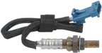 Bosch 15379 Oxygen Sensor - Downstream - view 3