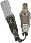Bosch 15380 Oxygen Sensor - Upstream, Upstream Left or Upstream Right - view 4