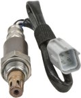 Bosch 15380 Oxygen Sensor - Upstream, Upstream Left or Upstream Right - view 1