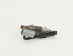 Bosch 15380 Oxygen Sensor - Upstream, Upstream Left or Upstream Right - view 2