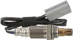 Bosch 15380 Oxygen Sensor - Upstream, Upstream Left or Upstream Right - view 3