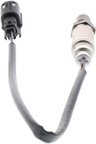 Bosch 15383 Oxygen Sensor - view 4