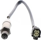Bosch 15383 Oxygen Sensor - view 1