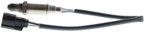 Bosch 15383 Oxygen Sensor - view 2