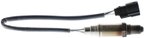 Bosch 15383 Oxygen Sensor - view 3