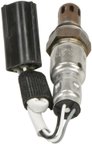 Bosch 15384 Oxygen Sensor - Downstream, Downstream Front or Downstream Left - view 4
