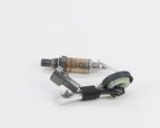 Bosch 15385 Oxygen Sensor - Downstream Right - view 2