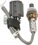 Bosch 15386 Oxygen Sensor - Downstream - view 4