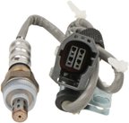 Bosch 15386 Oxygen Sensor - Downstream - view 1