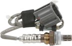 Bosch 15386 Oxygen Sensor - Downstream - view 3