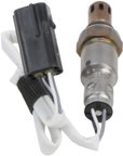 Bosch 15387 Oxygen Sensor - Downstream or Downstream Right - view 4