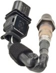 Bosch 15388 Oxygen Sensor - Upstream - view 4