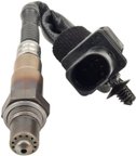 Bosch 15388 Oxygen Sensor - Upstream - view 1