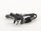 Bosch 15388 Oxygen Sensor - Upstream - view 2