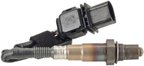 Bosch 15388 Oxygen Sensor - Upstream - view 3