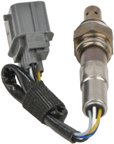 Bosch 15401 Oxygen Sensor - view 4