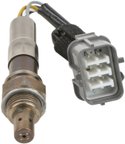 Bosch 15401 Oxygen Sensor - view 1