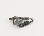 Bosch 15401 Oxygen Sensor - view 2