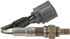 Bosch 15401 Oxygen Sensor - view 3