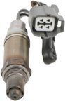 Bosch 15407 Oxygen Sensor - Downstream - view 1